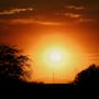 Mexicali tendrá otro día de calor extremo: esperan 42 grados y sensación de más de 46