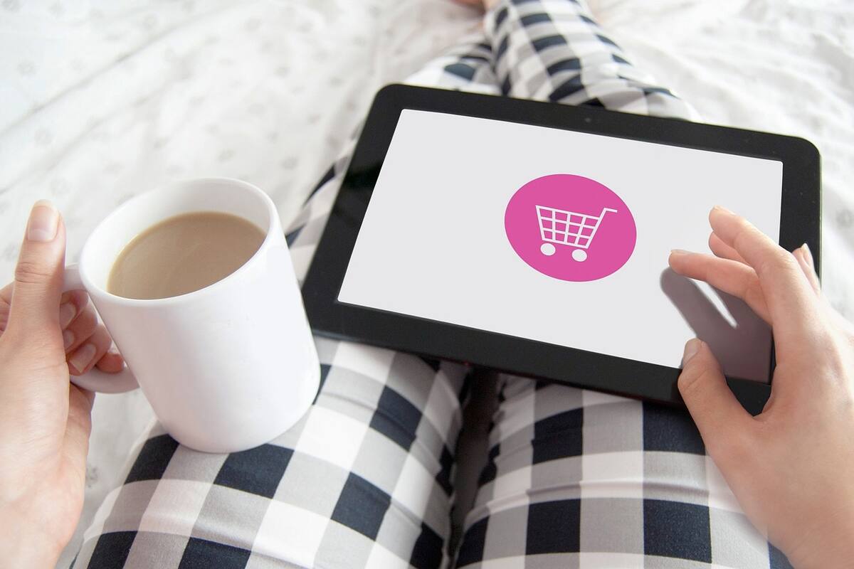 Este lunes comienza el Hot Sale 2025; conoce las recomendaciones de Profeco al comprar por Internet