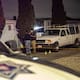 Ataque a balazos deja a mujer herida de gravedad en la colonia Obrera de Tijuana