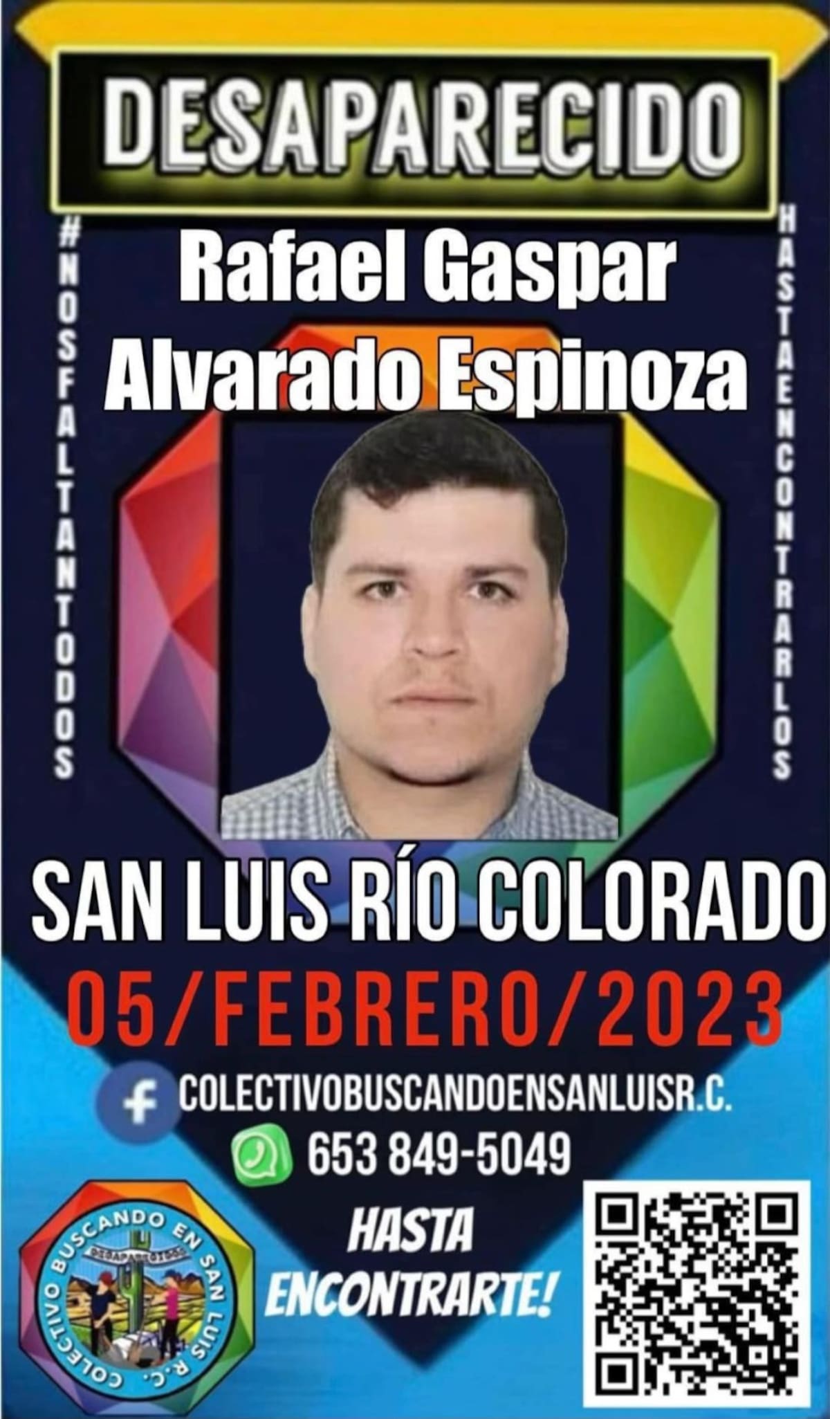 Foto: Cortesía.