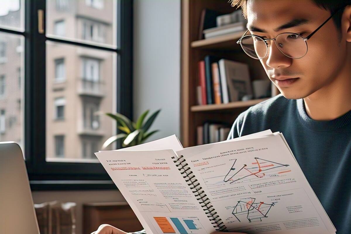 Gasto consciente: el arte de decidir en qué invertir tu dinero sin culpas ni excesos