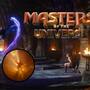 “Masters of the Universe” llega a Prime Video: cómo verla gratis y quién forma parte del reparto