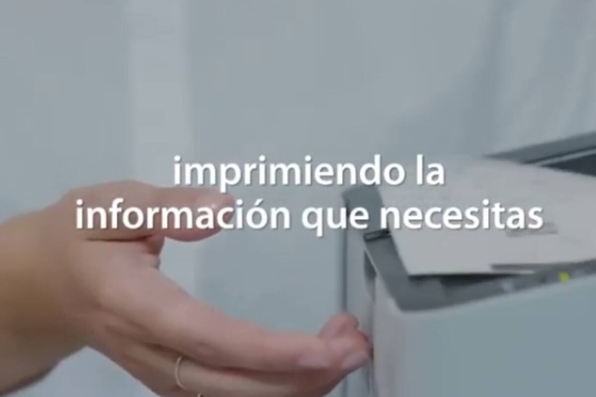 Paper Phone te anima a dejar atrás tu smartphone