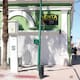 Centro de Hermosillo enfrenta rentas altas y menos clientes
