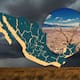 El Niño 2026-2027: Esto es lo que se espera en México