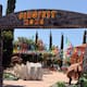 DinoFest 2026: del 6 al 9 de agosto en Esqueda
