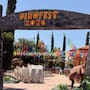 DinoFest 2026: Esqueda celebra a los dinosaurios con recorridos, museo y espectáculos del 6 al 9 de agosto