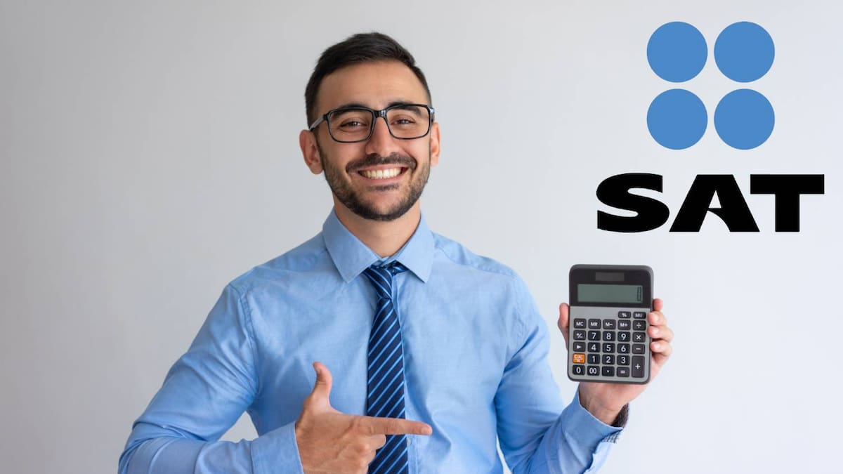 SAT puede multar hasta con 1 millón de pesos a contadores y abogados que no reporten actividades vulnerables; quiénes deben inscribirse y cómo cumplir