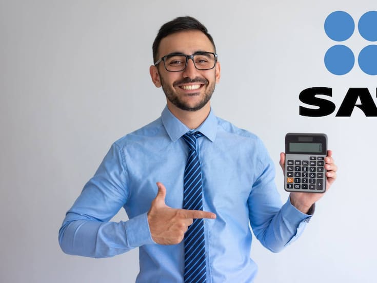 SAT puede multar hasta con 1 millón de pesos a contadores y abogados que no reporten actividades vulnerables; quiénes deben inscribirse y cómo cumplir