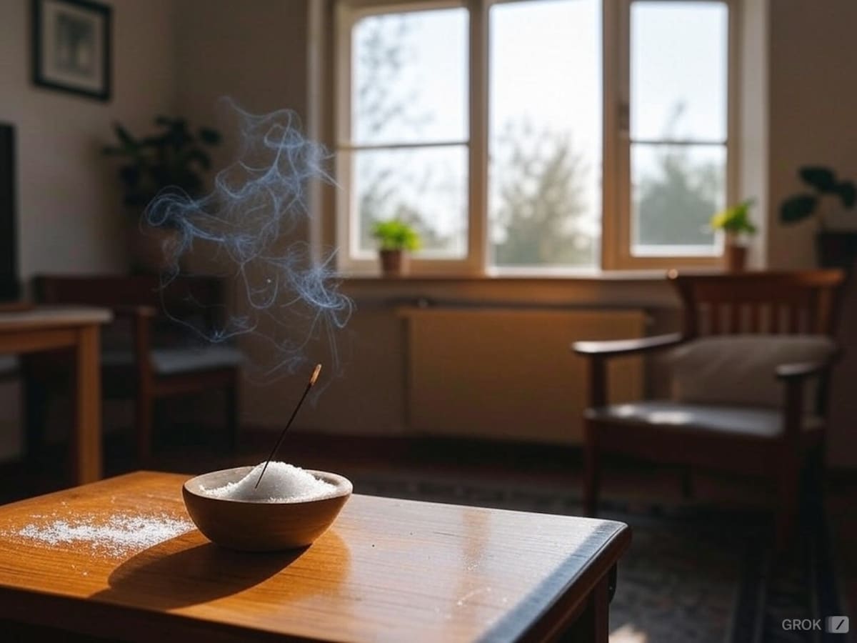 El análisis de Conasami también estudió cómo cambia el uso del tiempo cuando las personas trabajan más horas en empleos remunerados.