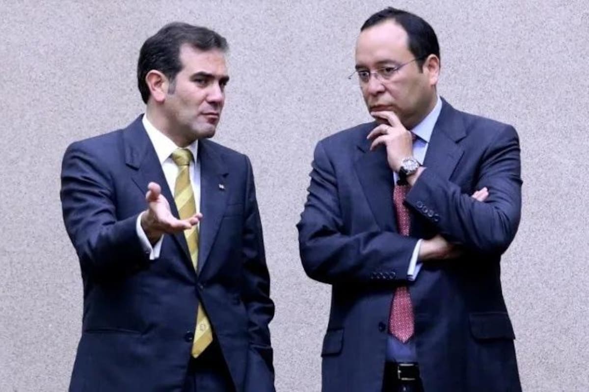 Denuncian al INE ante la ASF por desvío de recursos