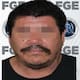 Vinculan a proceso a hombre acusado de abusar sexualmente de una menor durante años en el Valle de Mexicali