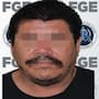 Vinculan a proceso a hombre acusado de abusar sexualmente de una menor durante años en el Valle de Mexicali