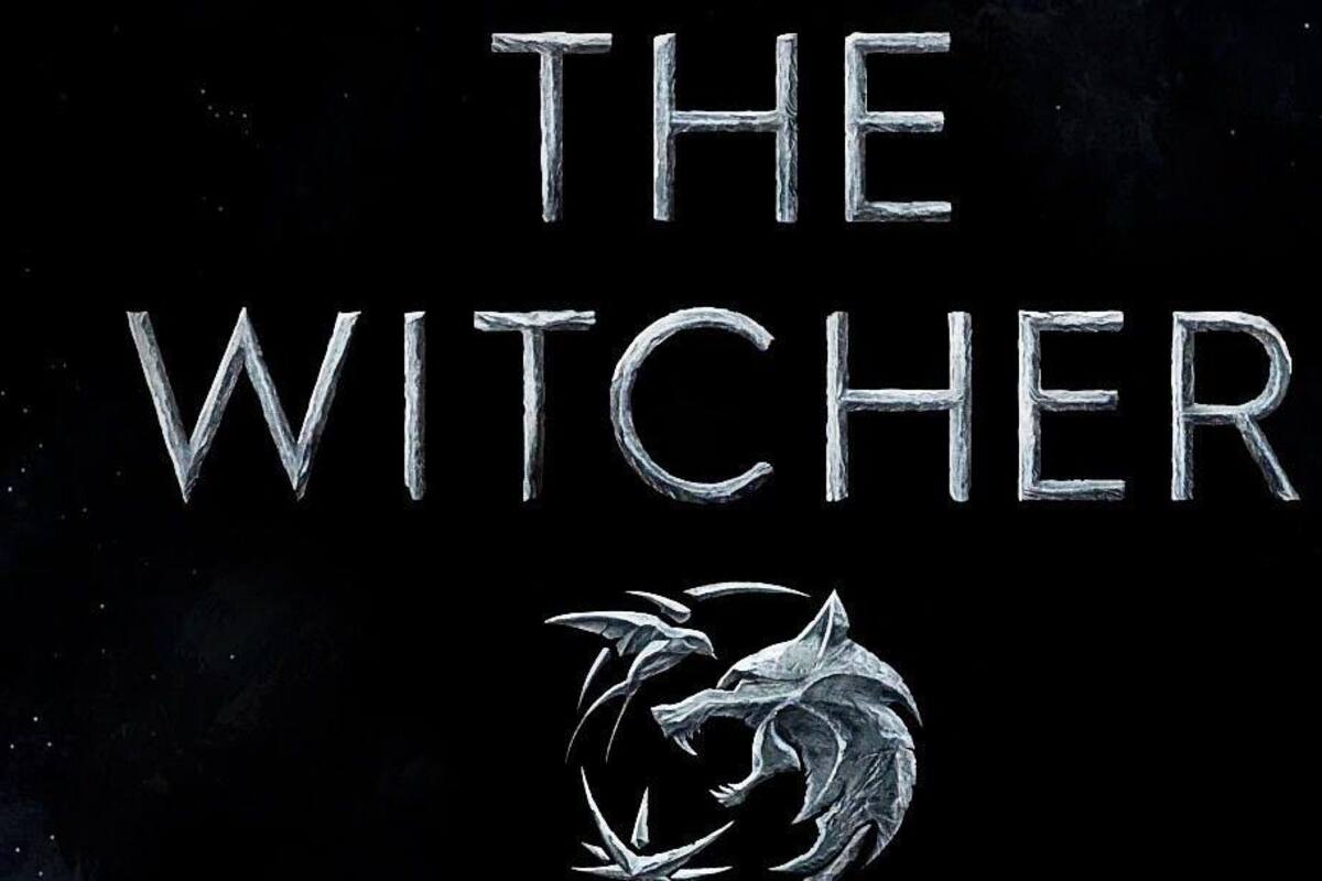 La película animada de "The Witcher" se centrará en Vesemir