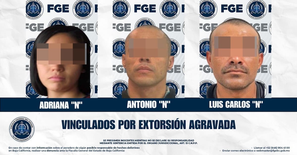 Foto: Cortesía