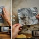 Arquitectos recomiendan usar papel aluminio en las paredes para detectar humedad en solo 24 a 48 horas y distinguir si el problema es filtración interna del muro o simple condensación, que puede prevenirse con ventilación y mantenimiento básico en casa: ¿Cómo hacerlo?