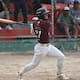 Agrícola del Norte y Amateur de Mexicali disputarán el pase a semifinales del Estatal de Béisbol