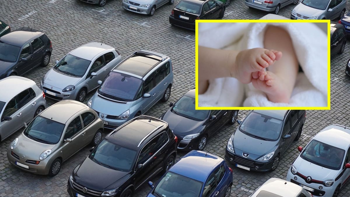 El sheriff del condado, Eddie Farris, calificó el hecho como: “una tragedia devastadora”.