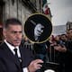 Alcaldes detenidos: desaparecen 7 ayuntamientos en México