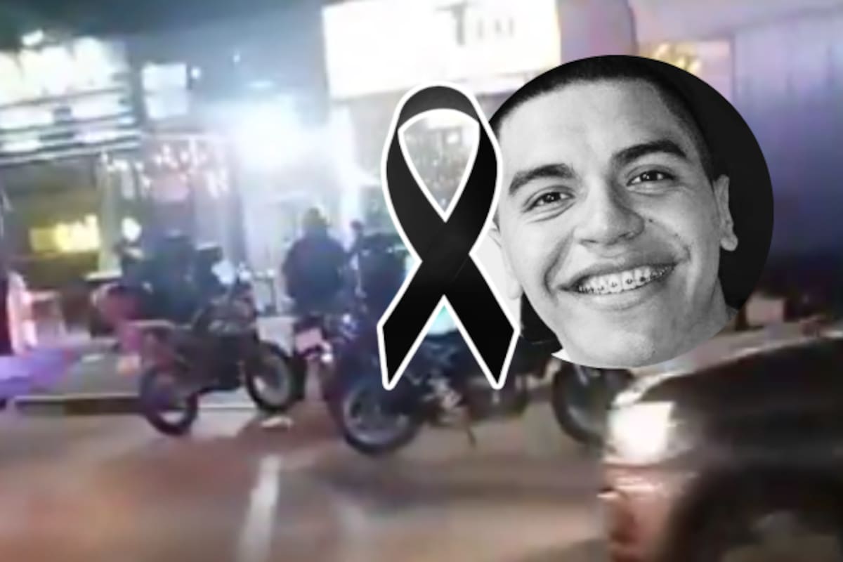 Asesinan a balazos al periodista Carlos Castro en Veracruz; organizaciones exigen que se investigue su labor periodística