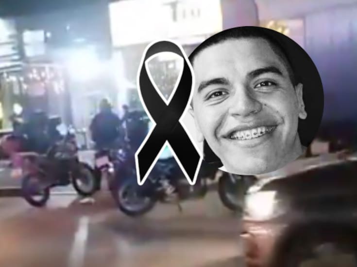 Asesinan a balazos al periodista Carlos Castro en Veracruz; organizaciones exigen que se investigue su labor periodística