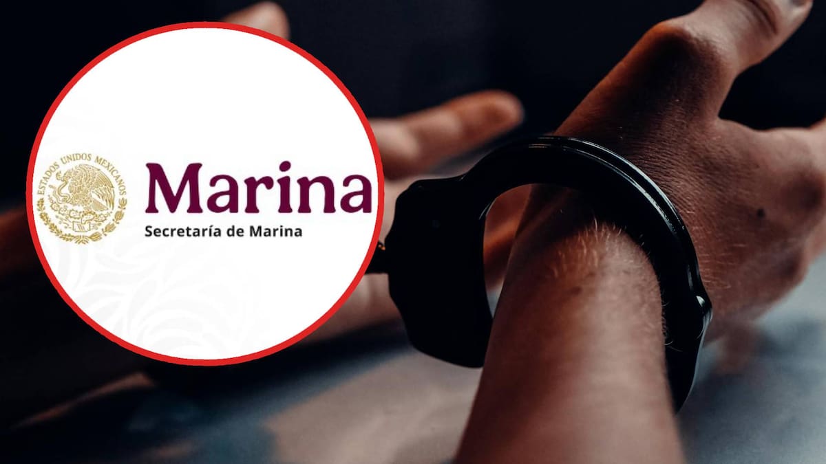 El término huachicol fiscal se refiere al contrabando o comercialización ilegal de combustibles mediante evasión de impuestos, simulación de importaciones o manipulación de documentación aduanera.