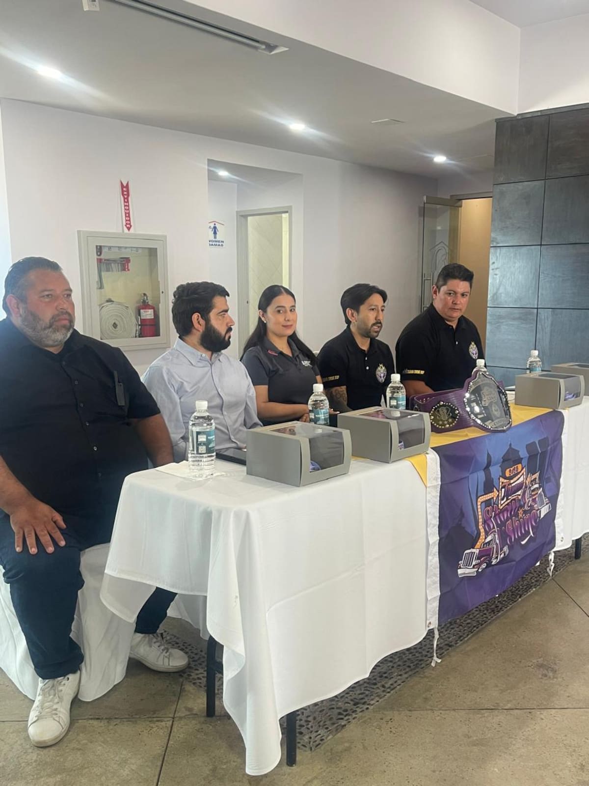 Foto: Carmen Gutiérrez