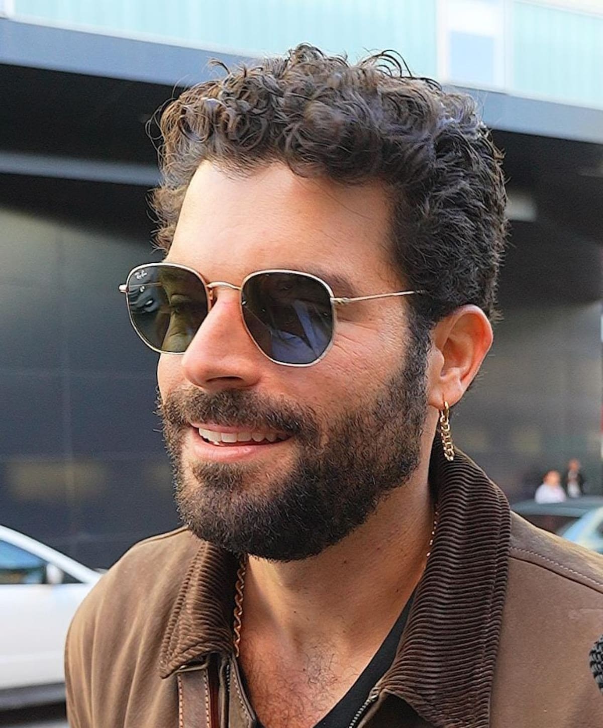 Foto: Victor Delgado