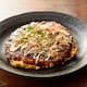 Okonomiyaki