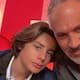 Arath de la Torre celebra debut de su hijo Lucca en telenovelas: “Estoy muy orgulloso”