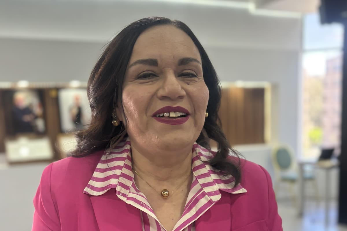 Investigan agresión con sosa cáustica contra estudiante de 14 años en Tijuana