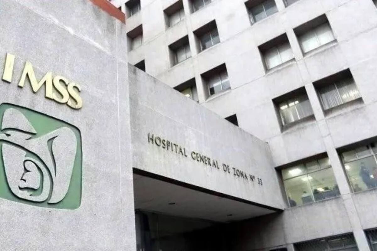 IMSS brindará orientación telefónica sobre Covid-19