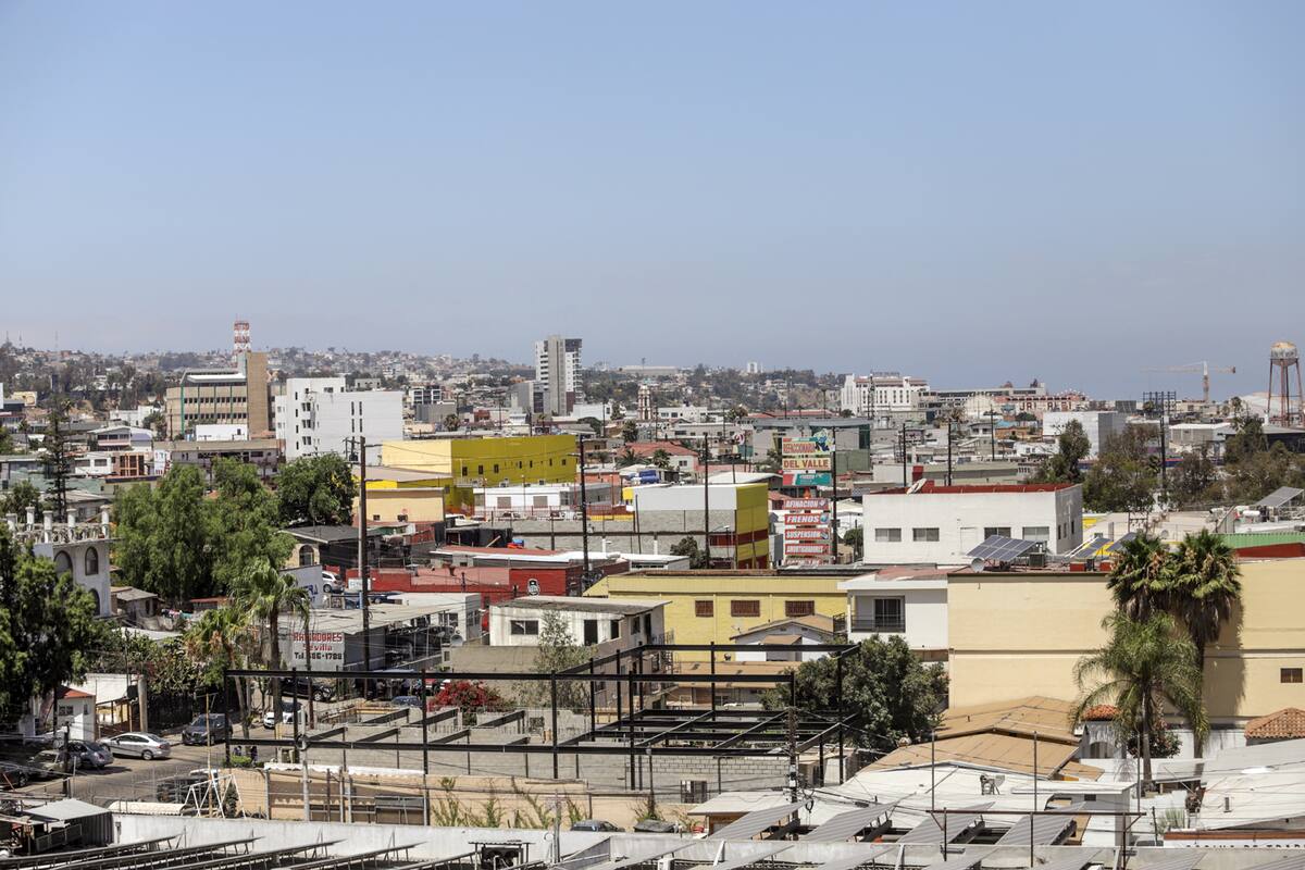 Agosto se despide con clima cálido y cielos despejados