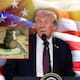 Precio del dólar ‘tiembla’ ante el peso mexicano y así cotiza el tipo de cambio este jueves 23 de octubre