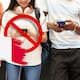 Francia prohíbe las redes sociales a menores de 15 años y busca aplicar la medida desde septiembre