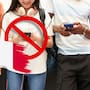 Francia prohíbe las redes sociales a menores de 15 años y busca aplicar la medida desde septiembre