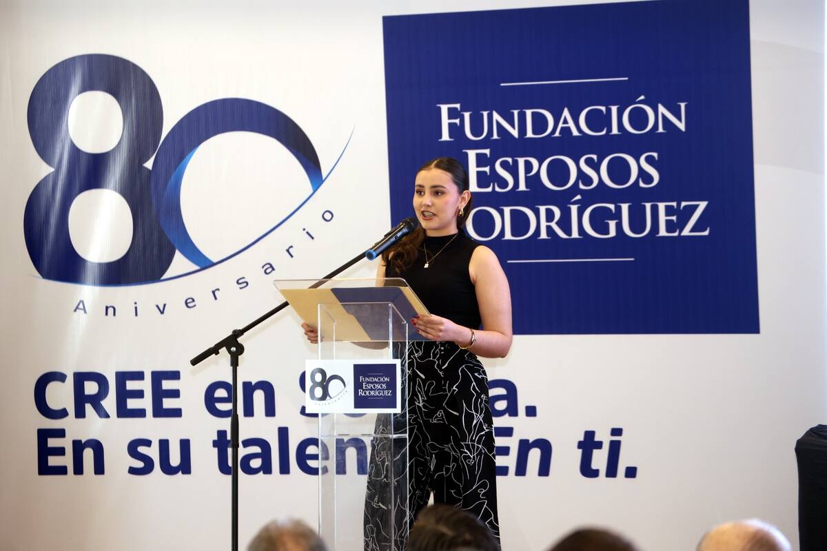 Foto: Julián Ortega