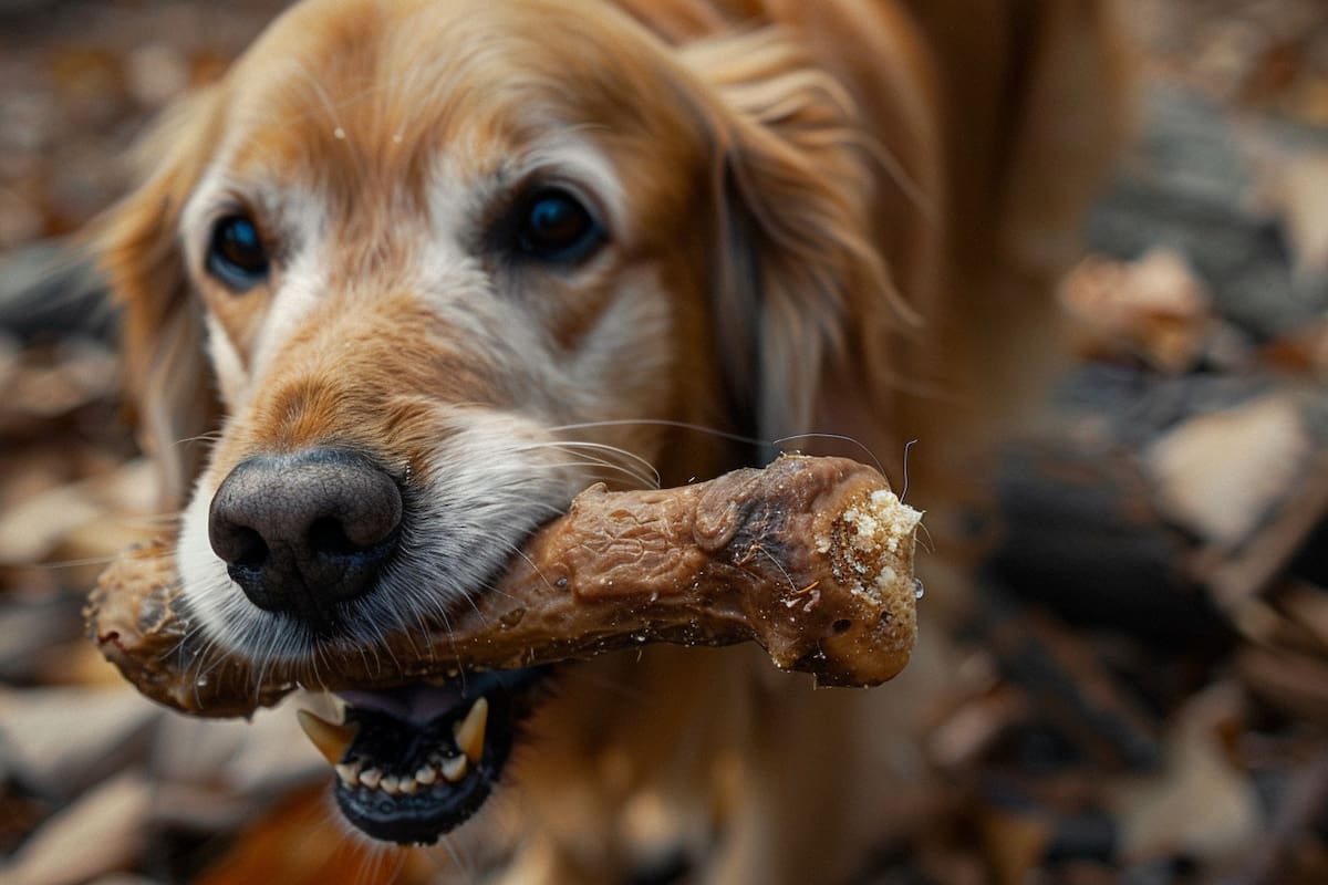 “Ser un hueso duro de roer”: Conoce qué significa y su origen histórico