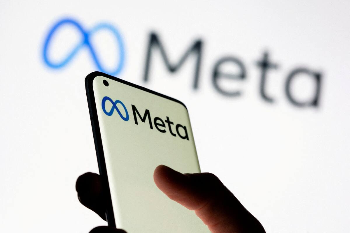 Rusia califica a Meta de "organización extremista" y dice que WhatsApp puede quedarse