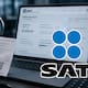 Persisten retrasos en devoluciones de saldo a favor del SAT tras la declaración anual