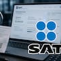 Persisten retrasos en devoluciones de saldo a favor del SAT tras la declaración anual