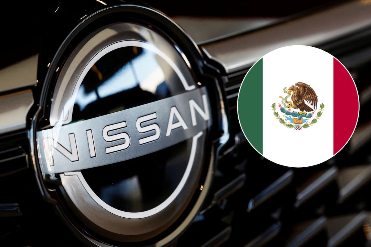¿Por qué Nissan cerró su planta en Morelos? Qué pasará con su producción