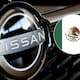 Nissan y Profeco llaman a revisión a este modelo 2025, por falla en luces y sistema de frenos