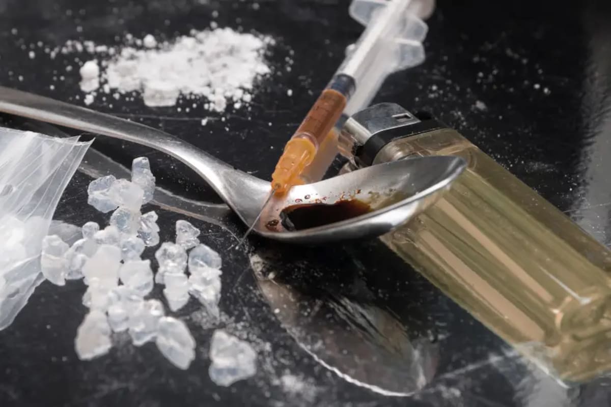 Estudio con 550 escáneres cerebrales revela que psicodélicos como LSD y psilocibina no causan caos, sino una reorganización precisa del cerebro que conecta pensamiento y percepción