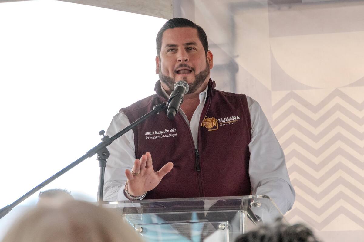 Reconoce Alcalde el liderazgo de Gobernadora