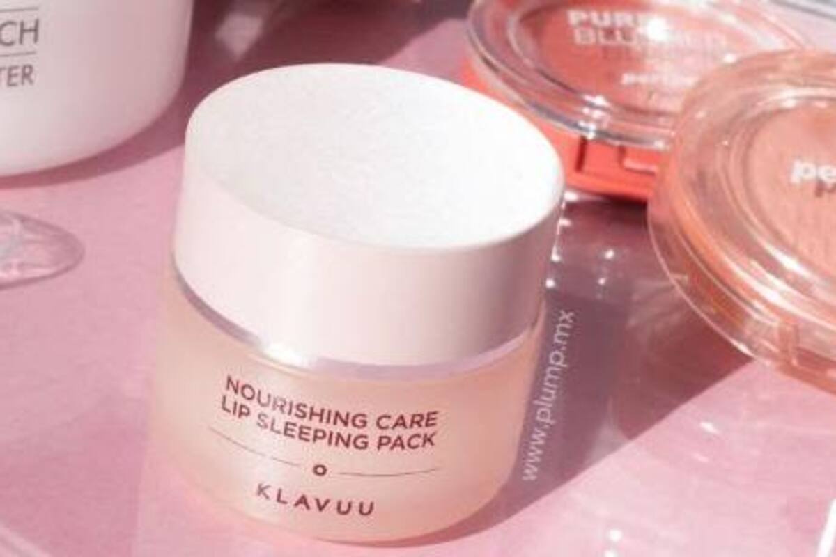 Guía básica para comprar productos de skincare