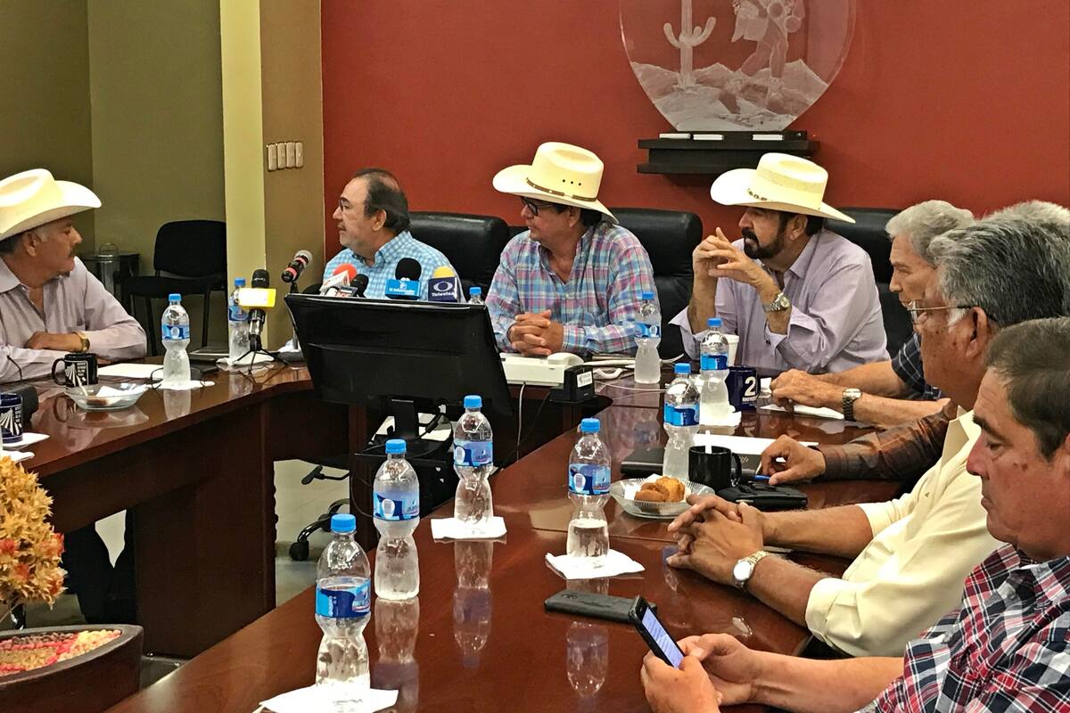 Esperan trigueros un mejor incentivo