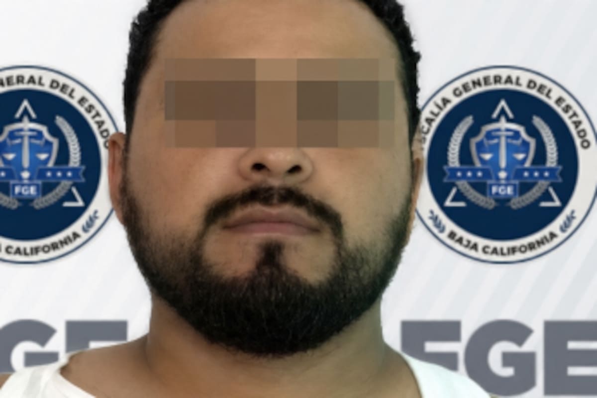 Procesan a hombre por brutal agresión contra su pareja con embarazo de alto riesgo