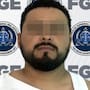 Procesan a hombre por brutal agresión contra su pareja con embarazo de alto riesgo