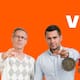 Profeco interviene ante las fallas de ViX desde el 11 de junio y llama a los suscriptores a denunciar formalmente, mientras la plataforma culpa a Amazon Prime y justifica su eficiencia con 1.6 millones de espectadores